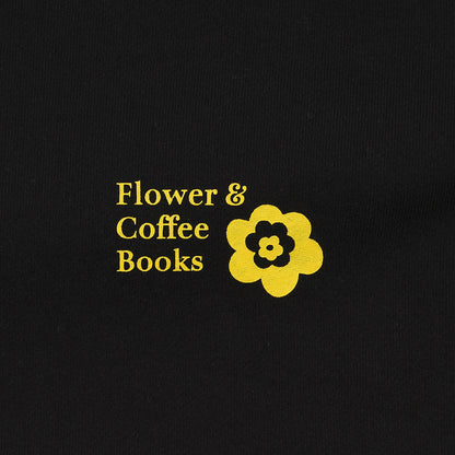 Ocean Park (Flower＆Coffee Books)